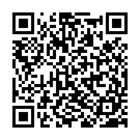 QR code for CDAL45