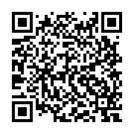 QR code for CDC197