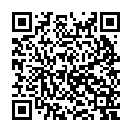 QR code for CDC244
