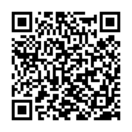 QR code for CDC412
