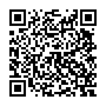 QR code for CDC417