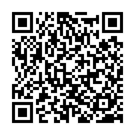 QR code for CDC725