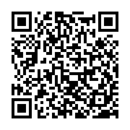QR code for CDCH90