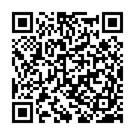 QR code for CDCQ63