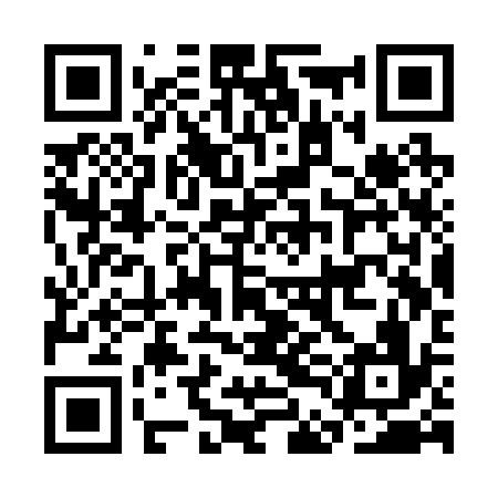 QR code for CDCR36