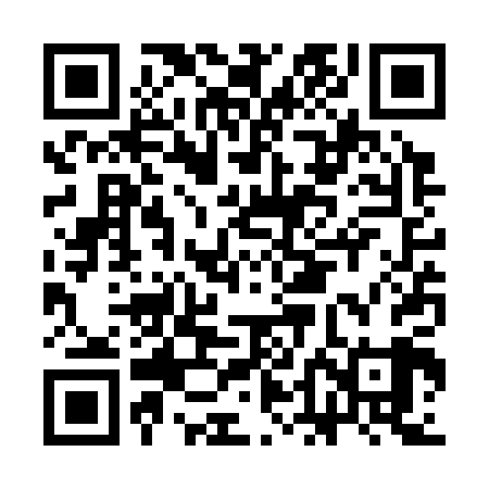 QR code for CDCS09