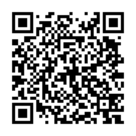 QR code for CDCT39