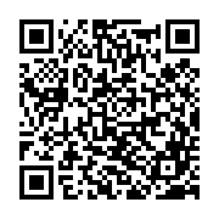 QR code for CDCT46