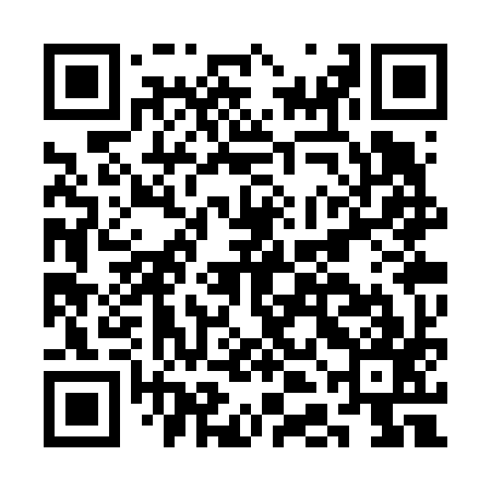 QR code for CDCV97