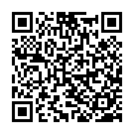 QR code for CDD005
