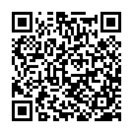 QR code for CDD044