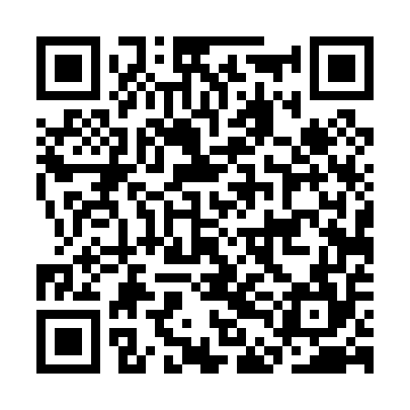 QR code for CDD054