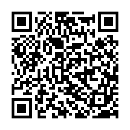 QR code for CDD253