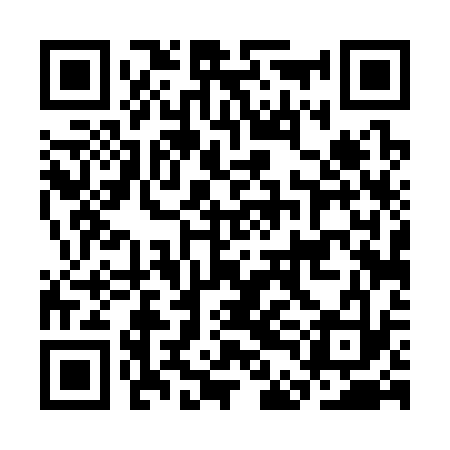 QR code for CDD333