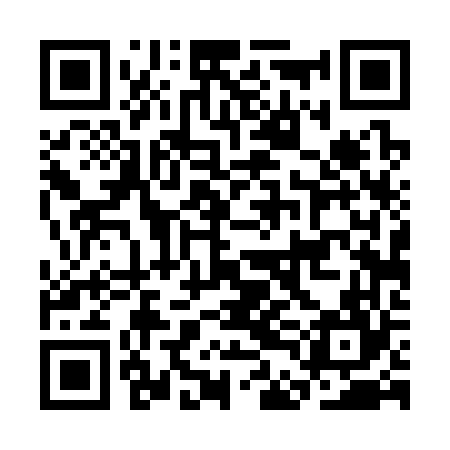 QR code for CDD364