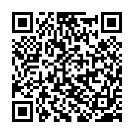 QR code for CDE013