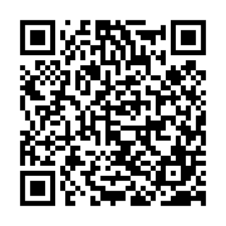 QR code for CDE406