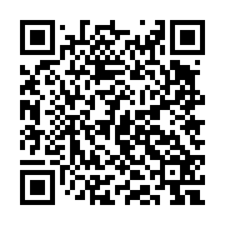 QR code for CDE426