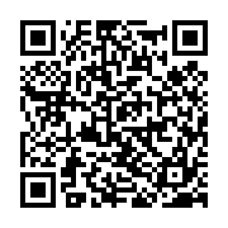 QR code for CDE437