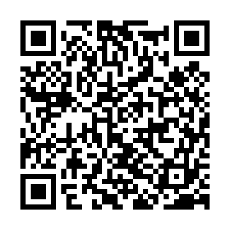 QR code for CDE473