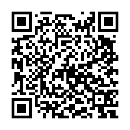 QR code for CDED74
