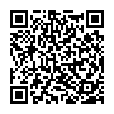QR code for CDEW38