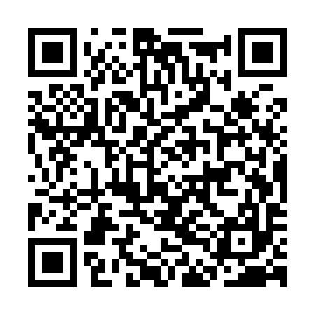 QR code for CDEY97