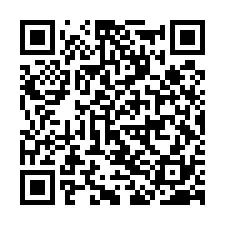 QR code for CDFE30