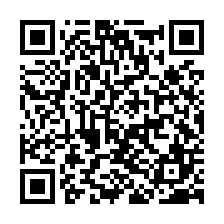 QR code for CDFO06
