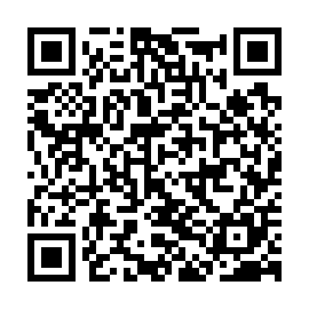 QR code for CDG705