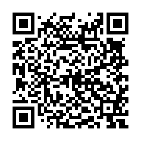 QR code for CDGL80