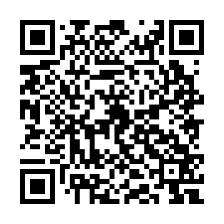 QR code for CDH363