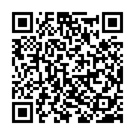 QR code for CDHZ38