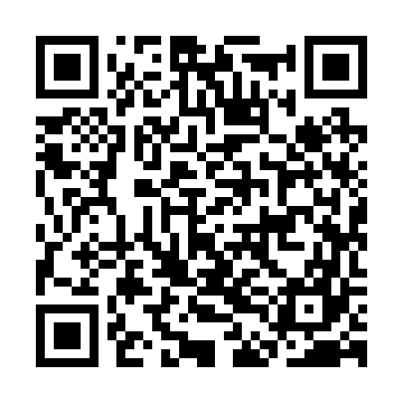 QR code for CDI267