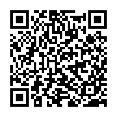 QR code for CDI287