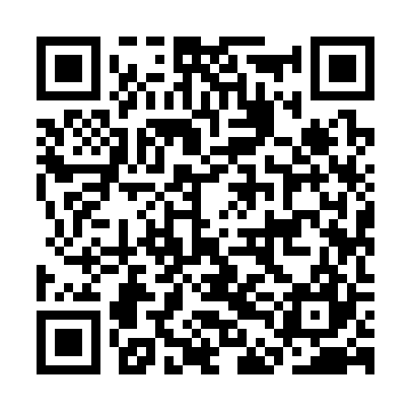QR code for CDI327