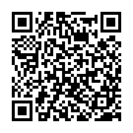 QR code for CDI582