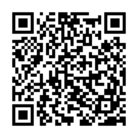 QR code for CDIB62