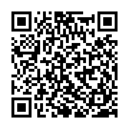 QR code for CDIN24