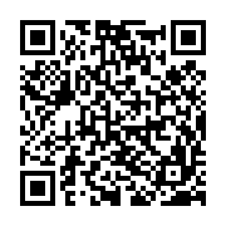 QR code for CDIT96
