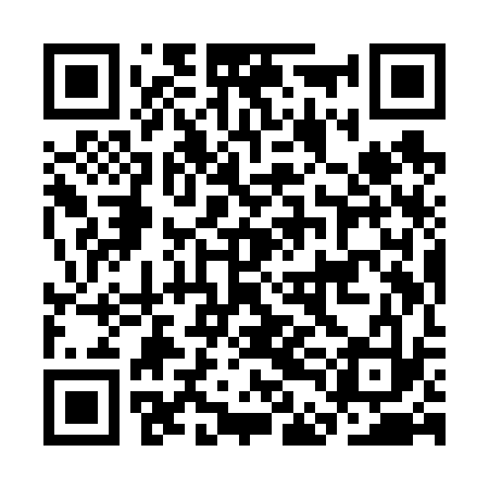 QR code for CDIV33