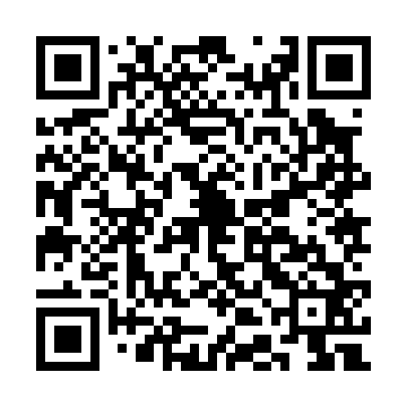 QR code for CDJ062
