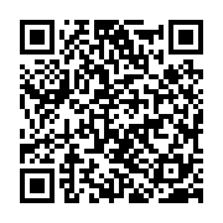 QR code for CDJ235