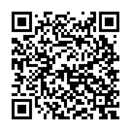 QR code for CDJ353