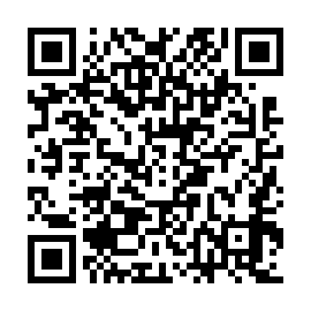 QR code for CDJ659