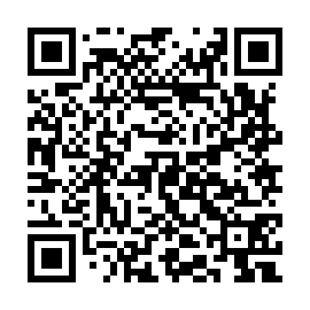 QR code for CDJ970