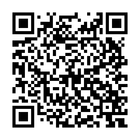 QR code for CDJJ67