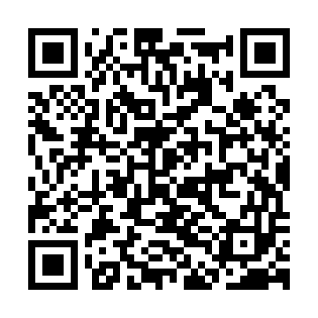 QR code for CDJQ53
