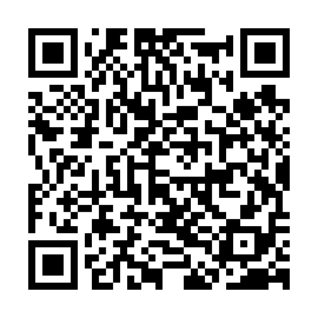 QR code for CDJV18