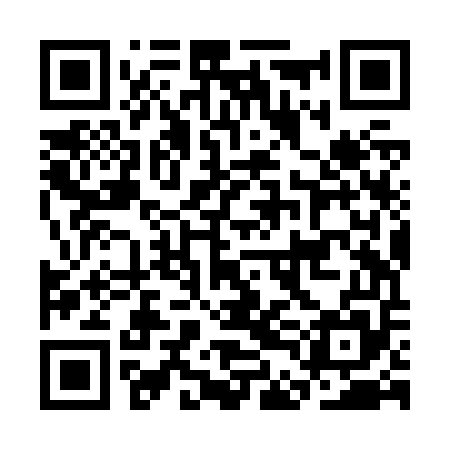 QR code for CDJZ55
